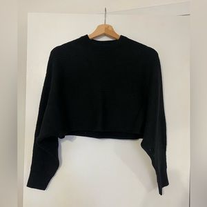 WILFRED FREE LOLAN SWEATER